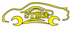 描述